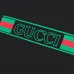 Gucci T-shirts for Men' t-shirts #A50579
