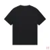 Gucci T-shirts for Men' t-shirts #A50579