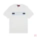Gucci T-shirts for Men' t-shirts #A50579