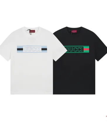  T-shirts for Men' t-shirts #A50579