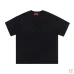 Gucci T-shirts for Men' t-shirts #A50580