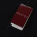Gucci T-shirts for Men' t-shirts #A50580