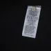 Gucci T-shirts for Men' t-shirts #A50580