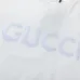 Gucci T-shirts for Men' t-shirts #A50580