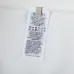 Gucci T-shirts for Men' t-shirts #A50580