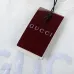 Gucci T-shirts for Men' t-shirts #A50580