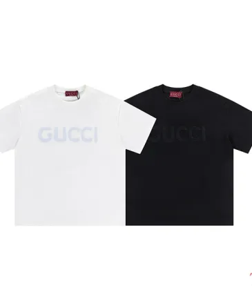  T-shirts for Men' t-shirts #A50580