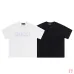 Gucci T-shirts for Men' t-shirts #A50580