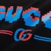 Gucci T-shirts for Men' t-shirts #A50581