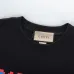 Gucci T-shirts for Men' t-shirts #A50581