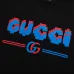 Gucci T-shirts for Men' t-shirts #A50581