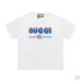 Gucci T-shirts for Men' t-shirts #A50581