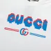 Gucci T-shirts for Men' t-shirts #A50581
