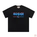 Gucci T-shirts for Men' t-shirts #A50581