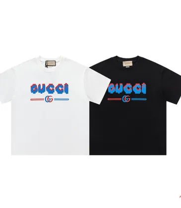  T-shirts for Men' t-shirts #A50581