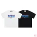 Gucci T-shirts for Men' t-shirts #A50581