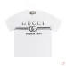 Gucci T-shirts for Men' t-shirts #A50582