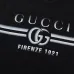 Gucci T-shirts for Men' t-shirts #A50582