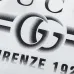Gucci T-shirts for Men' t-shirts #A50582