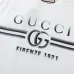 Gucci T-shirts for Men' t-shirts #A50582
