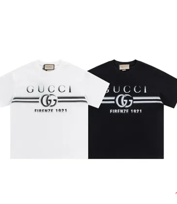 T-shirts for Men' t-shirts #A50582