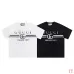 Gucci T-shirts for Men' t-shirts #A50582