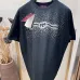Gucci T-shirts for Men' t-shirts #A50583