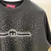 Gucci T-shirts for Men' t-shirts #A50583