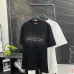 Gucci T-shirts for Men' t-shirts #A50583