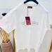 Gucci T-shirts for Men' t-shirts #A50583