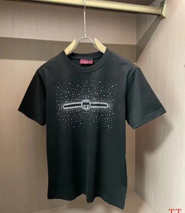  T-shirts for Men' t-shirts #A50583