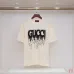 Gucci T-shirts for Men' t-shirts #A50584