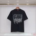 Gucci T-shirts for Men' t-shirts #A50584