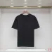 Gucci T-shirts for Men' t-shirts #A50584