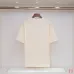 Gucci T-shirts for Men' t-shirts #A50584