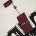 Gucci T-shirts for Men' t-shirts #A50584