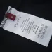 Gucci T-shirts for Men' t-shirts #A50584
