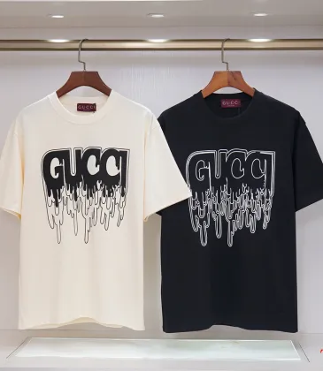  T-shirts for Men' t-shirts #A50584