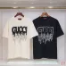 Gucci T-shirts for Men' t-shirts #A50584