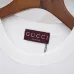 Gucci T-shirts for Men' t-shirts #A50585