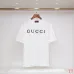 Gucci T-shirts for Men' t-shirts #A50585