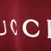 Gucci T-shirts for Men' t-shirts #A50585