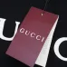 Gucci T-shirts for Men' t-shirts #A50585