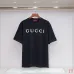 Gucci T-shirts for Men' t-shirts #A50585
