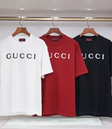  T-shirts for Men' t-shirts #A50585