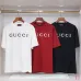 Gucci T-shirts for Men' t-shirts #A50585