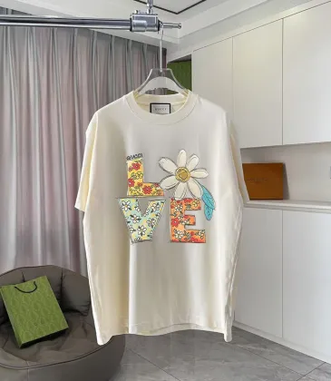  T-shirts for Men' t-shirts #A50752