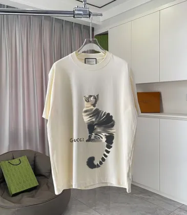  T-shirts for Men' t-shirts #A50753