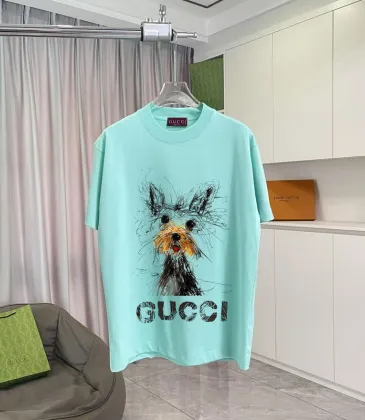  T-shirts for Men' t-shirts #A50754