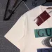 Gucci T-shirts for Men' t-shirts #A50755